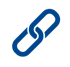 Retorio Use Cases | AI After-Sales Training - Forge lasting customer connections